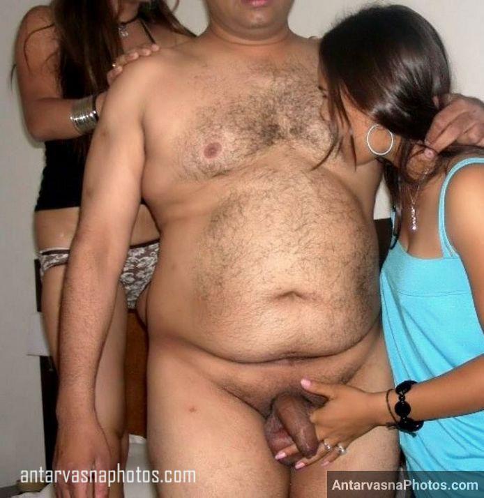 https://pub-5fcdf72a54cd4edbb03ec3edaa415a42.r2.dev/nakedleaks/fresh_indian_group_sex_snapshots/3.jpg