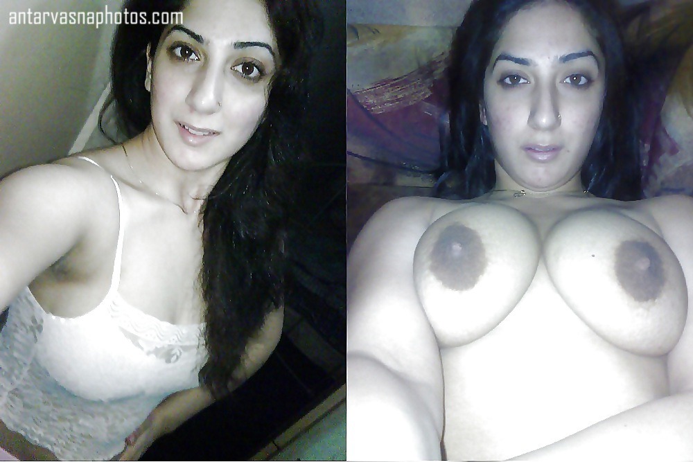 https://pub-5fcdf72a54cd4edbb03ec3edaa415a42.r2.dev/nakedleaks/fresh_indian_muslim_teen_nude_images/2.jpg