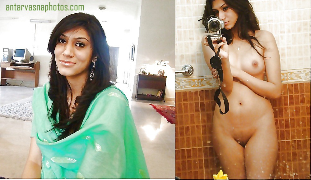 https://pub-5fcdf72a54cd4edbb03ec3edaa415a42.r2.dev/nakedleaks/fresh_indian_muslim_teen_nude_images/4.jpg