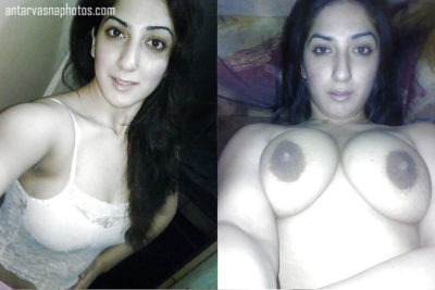 Fresh Indian Muslim Teen Nude Images