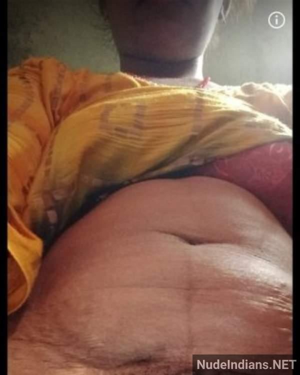 https://pub-5fcdf72a54cd4edbb03ec3edaa415a42.r2.dev/nakedleaks/fresh_kolkata_bhabhi_intimate_pictures_showcasing_enticing_breasts_and_intimate_areas/14.jpg