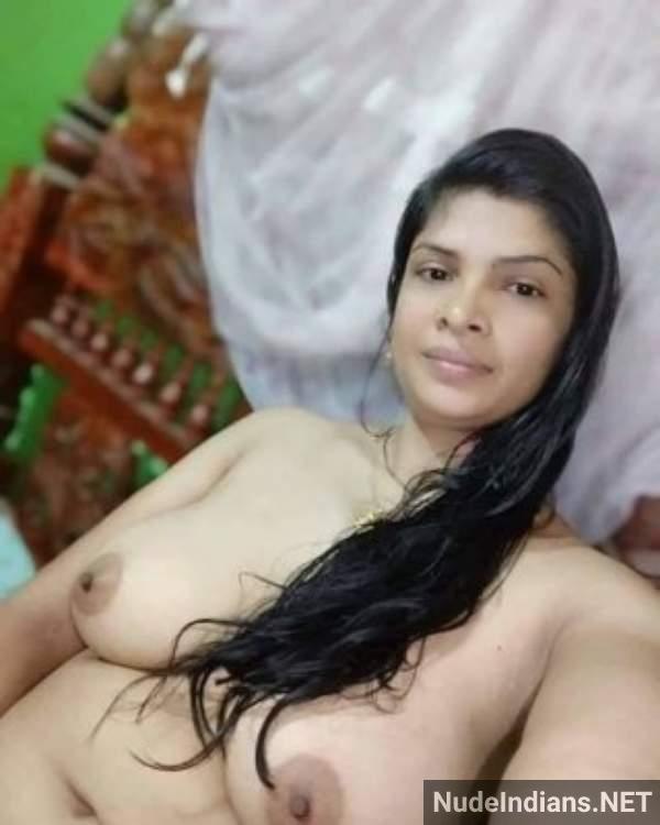 https://pub-5fcdf72a54cd4edbb03ec3edaa415a42.r2.dev/nakedleaks/fresh_kolkata_bhabhi_intimate_pictures_showcasing_enticing_breasts_and_intimate_areas/20.jpg