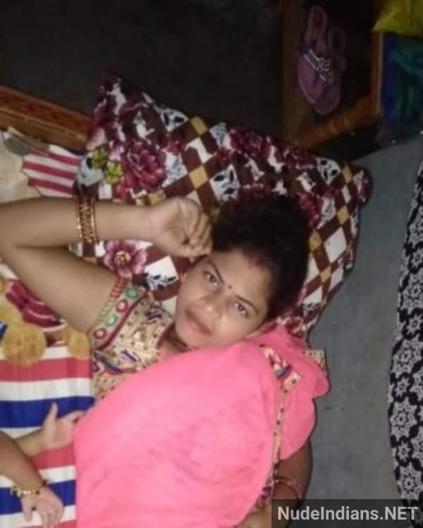 https://pub-5fcdf72a54cd4edbb03ec3edaa415a42.r2.dev/nakedleaks/fresh_kolkata_bhabhi_intimate_pictures_showcasing_enticing_breasts_and_intimate_areas/30.jpg