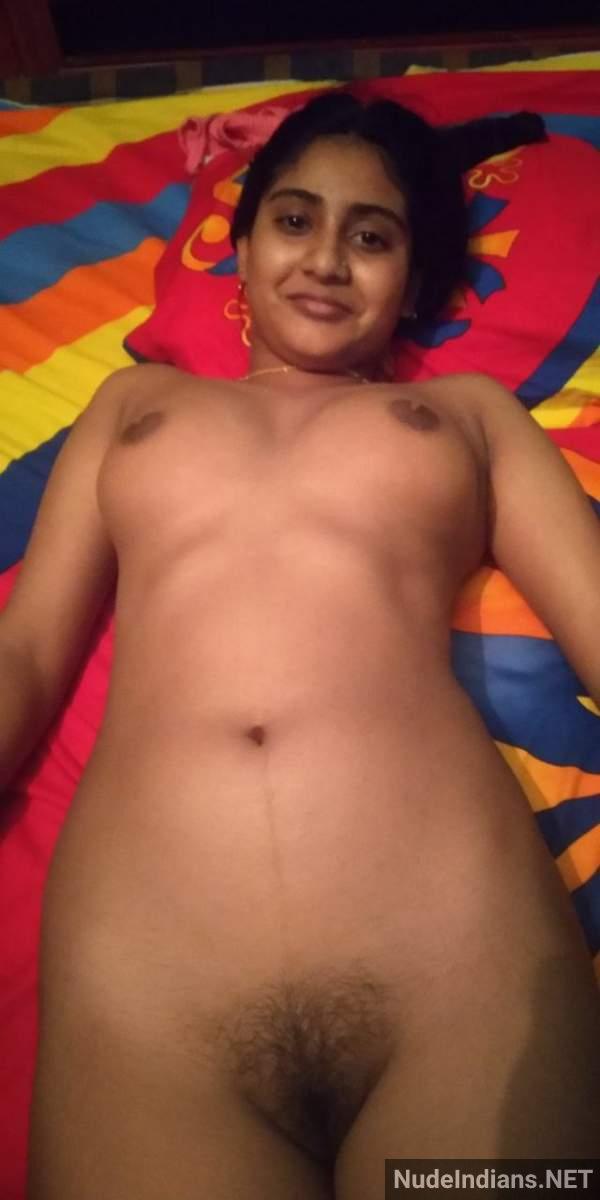 https://pub-5fcdf72a54cd4edbb03ec3edaa415a42.r2.dev/nakedleaks/fresh_kolkata_bhabhi_intimate_pictures_showcasing_enticing_breasts_and_intimate_areas/31.jpg