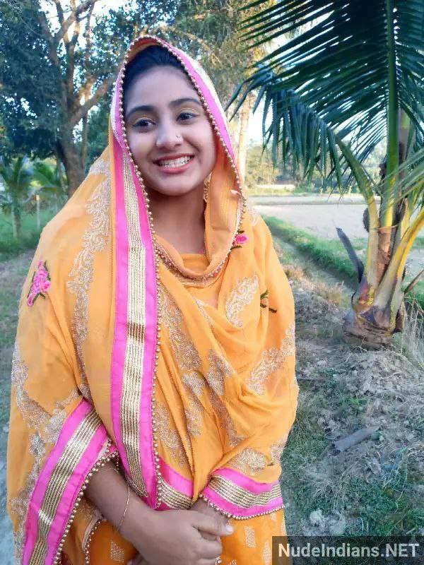 https://pub-5fcdf72a54cd4edbb03ec3edaa415a42.r2.dev/nakedleaks/fresh_kolkata_bhabhi_intimate_pictures_showcasing_enticing_breasts_and_intimate_areas/43.jpg
