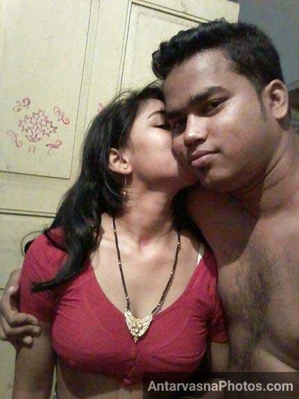 https://pub-5fcdf72a54cd4edbb03ec3edaa415a42.r2.dev/nakedleaks/freshlywed_duo's_explicit_pictures/0.jpg