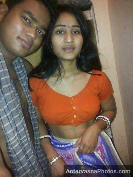 https://pub-5fcdf72a54cd4edbb03ec3edaa415a42.r2.dev/nakedleaks/freshlywed_duo's_explicit_pictures/1.jpg