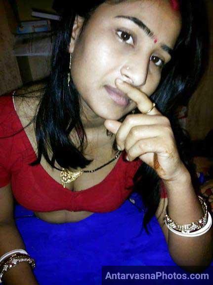 https://pub-5fcdf72a54cd4edbb03ec3edaa415a42.r2.dev/nakedleaks/freshlywed_duo's_explicit_pictures/2.jpg