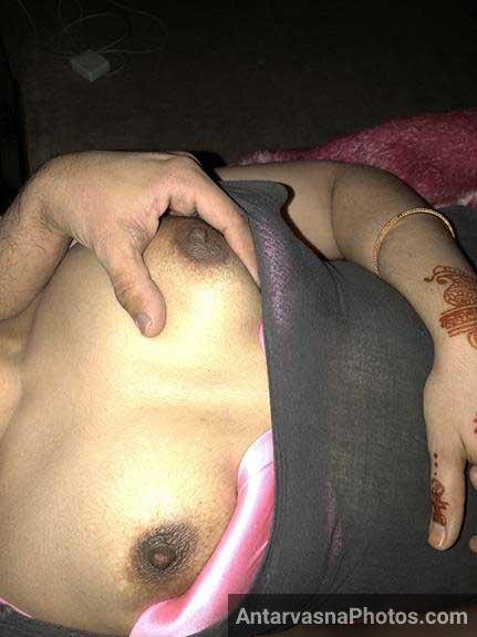 https://pub-5fcdf72a54cd4edbb03ec3edaa415a42.r2.dev/nakedleaks/freshlywed_sister-in-law's_chest_image/5.jpg