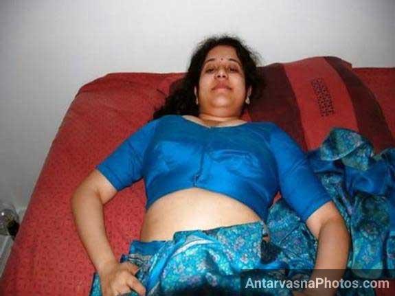 https://pub-5fcdf72a54cd4edbb03ec3edaa415a42.r2.dev/nakedleaks/friend's_mother_indian_aunty_encounter/0.jpg