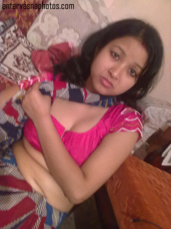 https://pub-5fcdf72a54cd4edbb03ec3edaa415a42.r2.dev/nakedleaks/friend's_sister's_exposed_indian_pictures/0.jpg