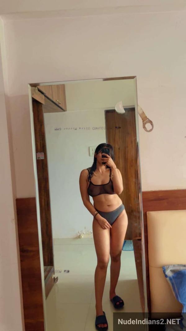 https://pub-5fcdf72a54cd4edbb03ec3edaa415a42.r2.dev/nakedleaks/friend_sister_shivani_exposes_body_in_discreet_selfies/13.jpg