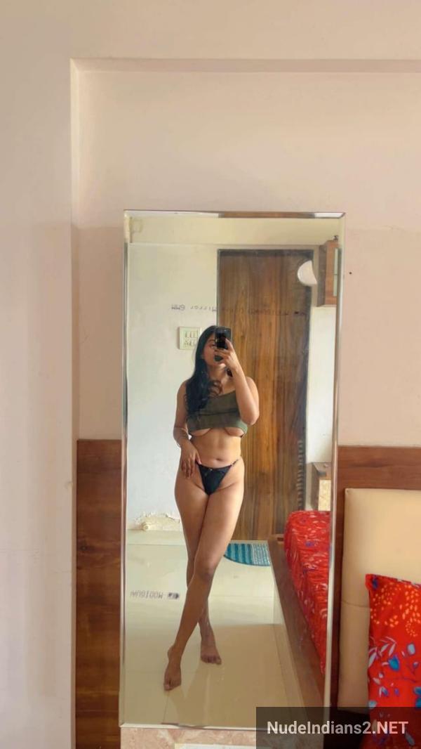 https://pub-5fcdf72a54cd4edbb03ec3edaa415a42.r2.dev/nakedleaks/friend_sister_shivani_exposes_body_in_discreet_selfies/22.jpg