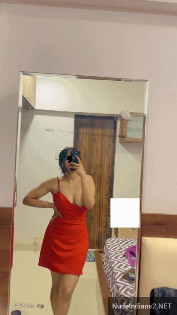 https://pub-5fcdf72a54cd4edbb03ec3edaa415a42.r2.dev/nakedleaks/friend_sister_shivani_exposes_body_in_discreet_selfies/25.jpg