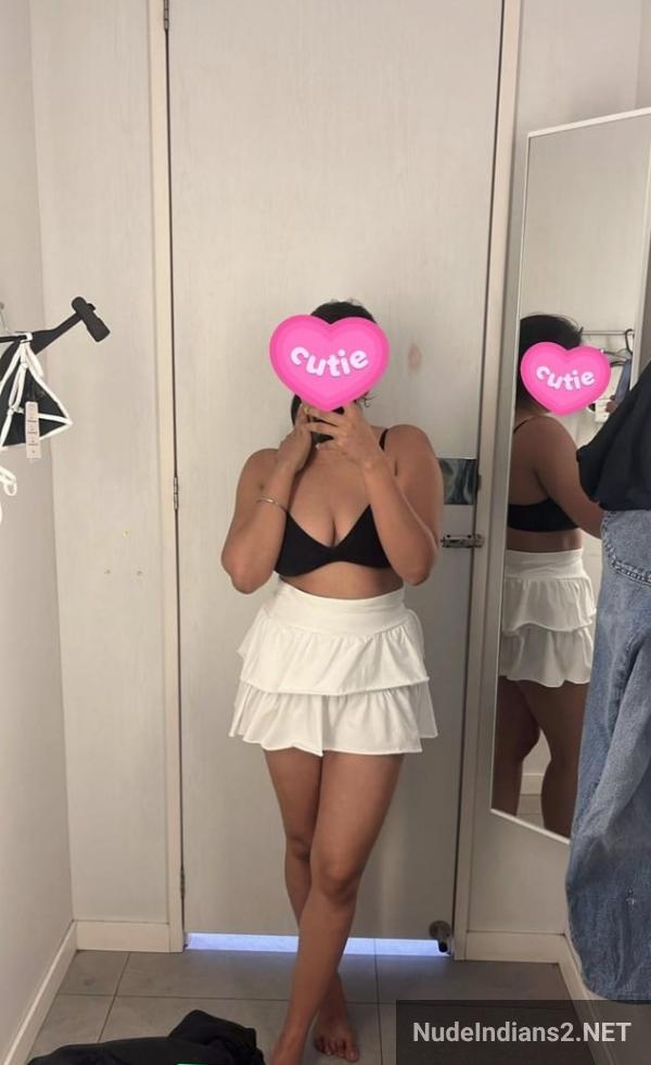 https://pub-5fcdf72a54cd4edbb03ec3edaa415a42.r2.dev/nakedleaks/friend_sister_shivani_exposes_body_in_discreet_selfies/28.jpg