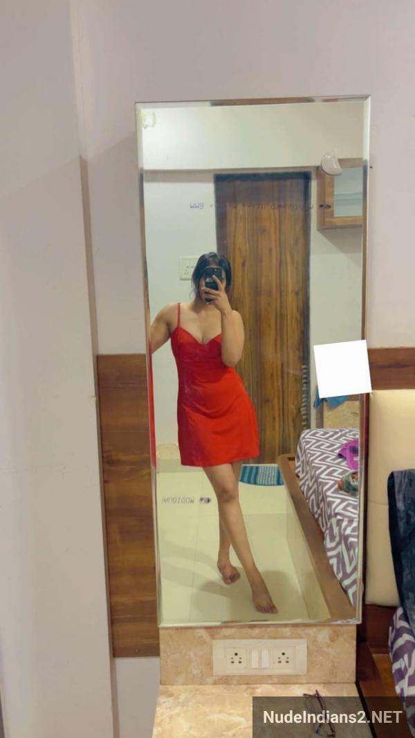 https://pub-5fcdf72a54cd4edbb03ec3edaa415a42.r2.dev/nakedleaks/friend_sister_shivani_exposes_body_in_discreet_selfies/30.jpg