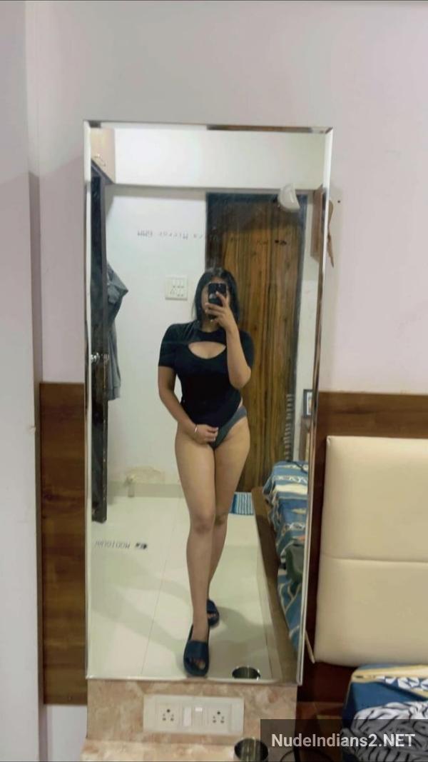 https://pub-5fcdf72a54cd4edbb03ec3edaa415a42.r2.dev/nakedleaks/friend_sister_shivani_exposes_body_in_discreet_selfies/32.jpg