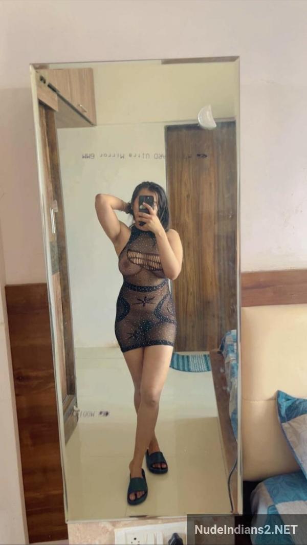 https://pub-5fcdf72a54cd4edbb03ec3edaa415a42.r2.dev/nakedleaks/friend_sister_shivani_exposes_body_in_discreet_selfies/33.jpg