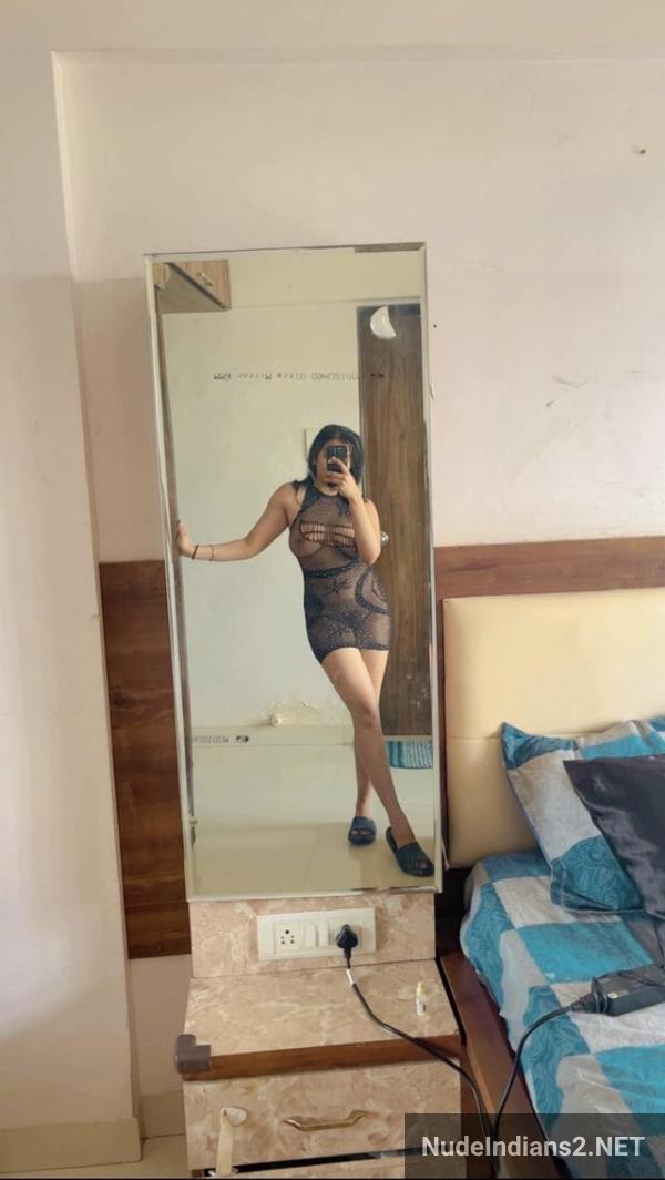 https://pub-5fcdf72a54cd4edbb03ec3edaa415a42.r2.dev/nakedleaks/friend_sister_shivani_exposes_body_in_discreet_selfies/41.jpg
