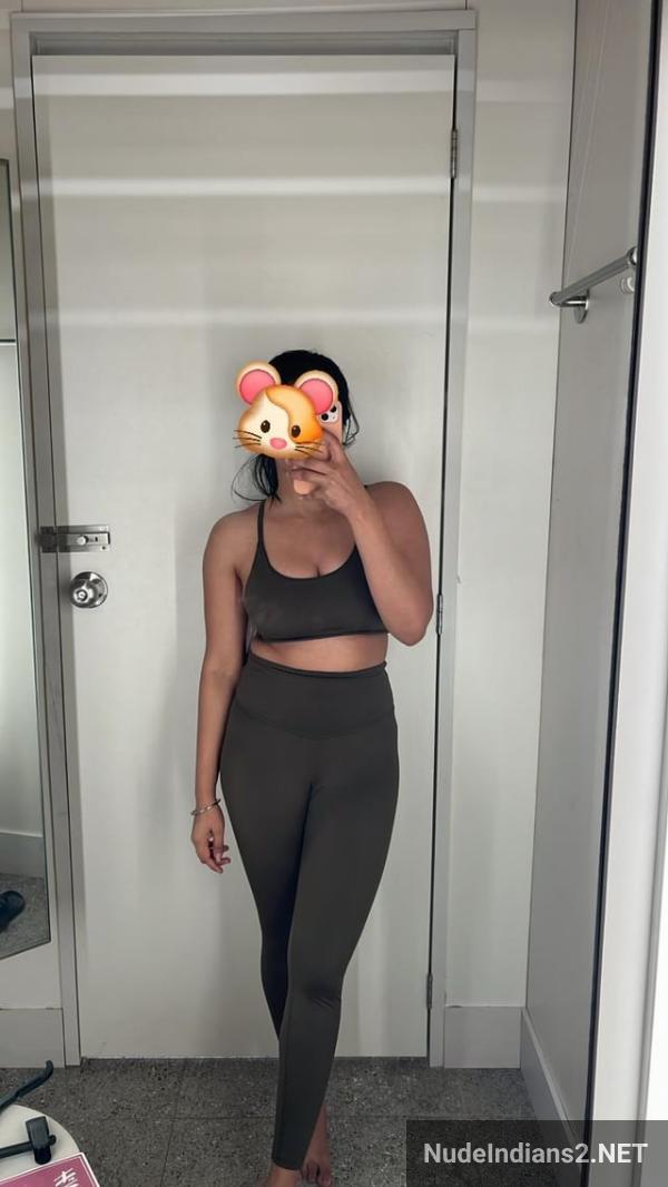 https://pub-5fcdf72a54cd4edbb03ec3edaa415a42.r2.dev/nakedleaks/friend_sister_shivani_exposes_body_in_discreet_selfies/46.jpg