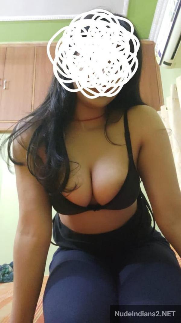 https://pub-5fcdf72a54cd4edbb03ec3edaa415a42.r2.dev/nakedleaks/friend_sister_shivani_exposes_body_in_discreet_selfies/58.jpg