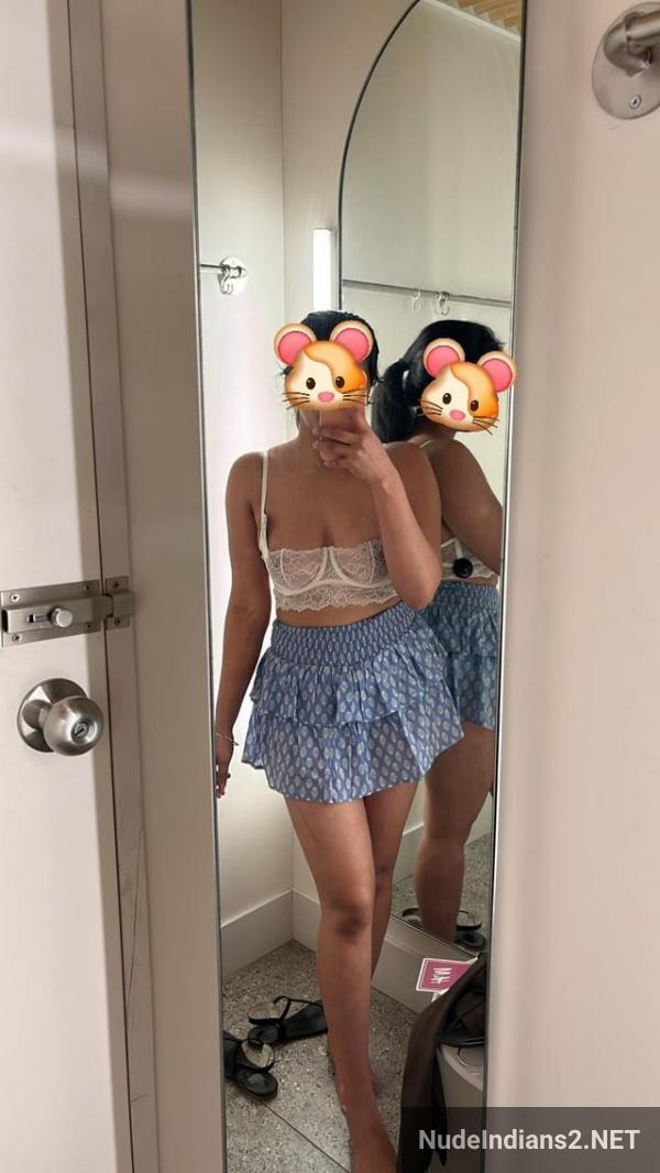 https://pub-5fcdf72a54cd4edbb03ec3edaa415a42.r2.dev/nakedleaks/friend_sister_shivani_exposes_body_in_discreet_selfies/64.jpg
