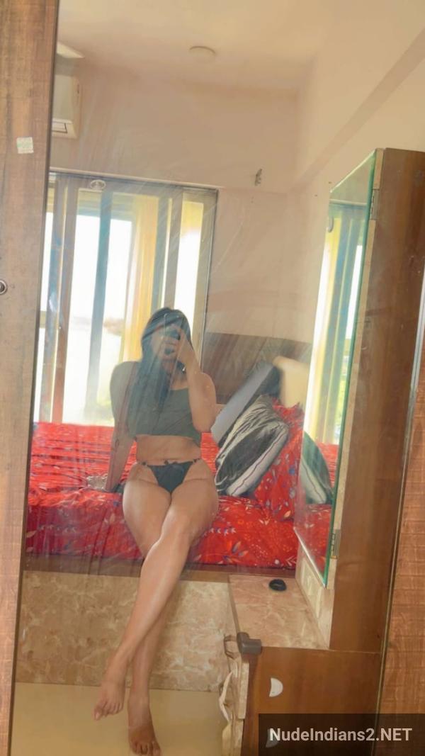 https://pub-5fcdf72a54cd4edbb03ec3edaa415a42.r2.dev/nakedleaks/friend_sister_shivani_exposes_body_in_discreet_selfies/66.jpg