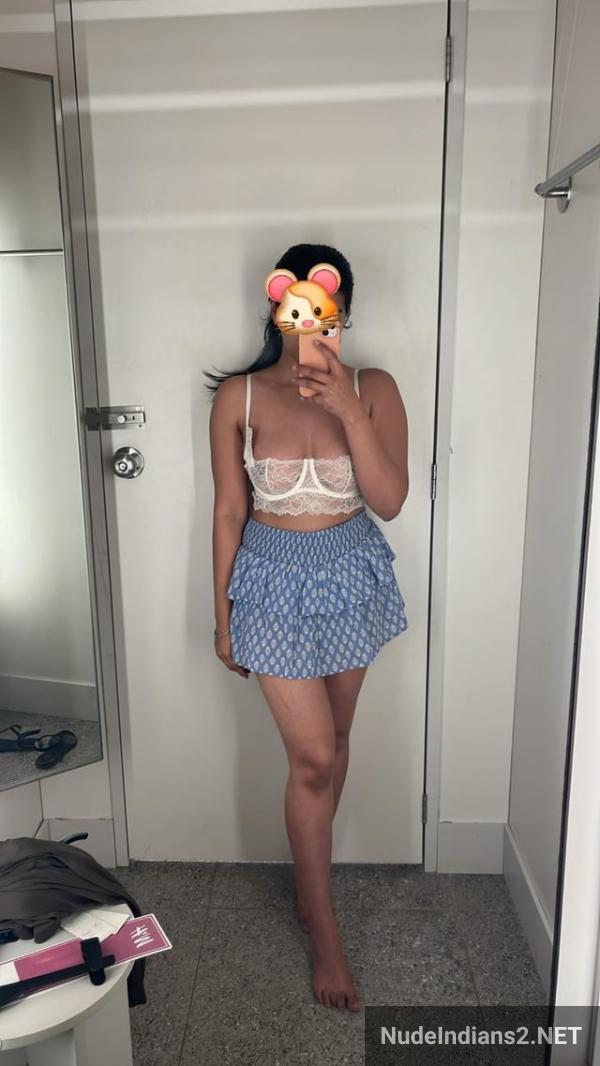 https://pub-5fcdf72a54cd4edbb03ec3edaa415a42.r2.dev/nakedleaks/friend_sister_shivani_exposes_body_in_discreet_selfies/69.jpg