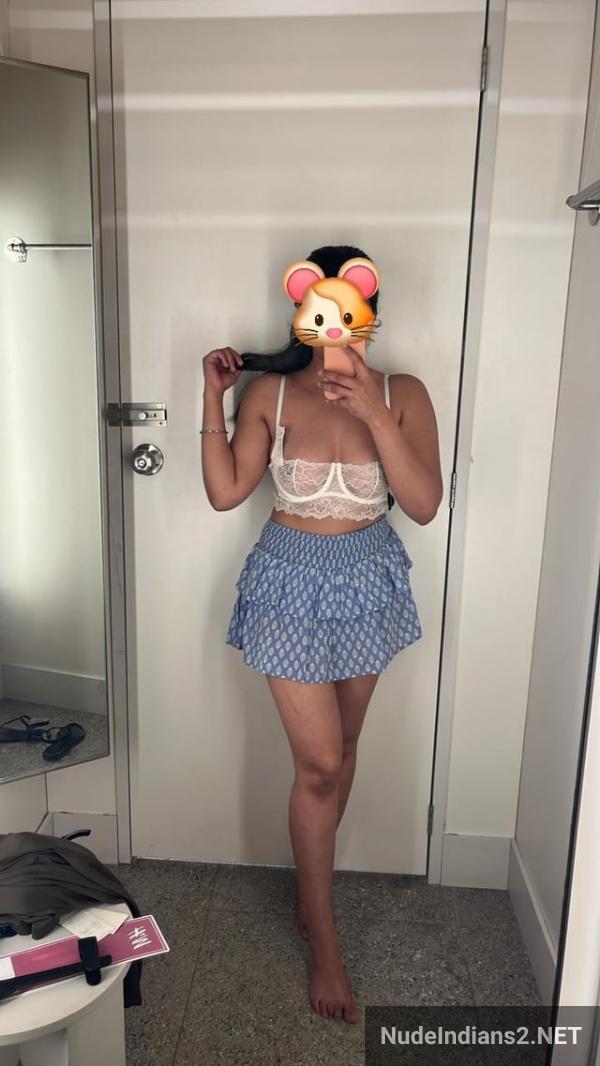 https://pub-5fcdf72a54cd4edbb03ec3edaa415a42.r2.dev/nakedleaks/friend_sister_shivani_exposes_body_in_discreet_selfies/72.jpg