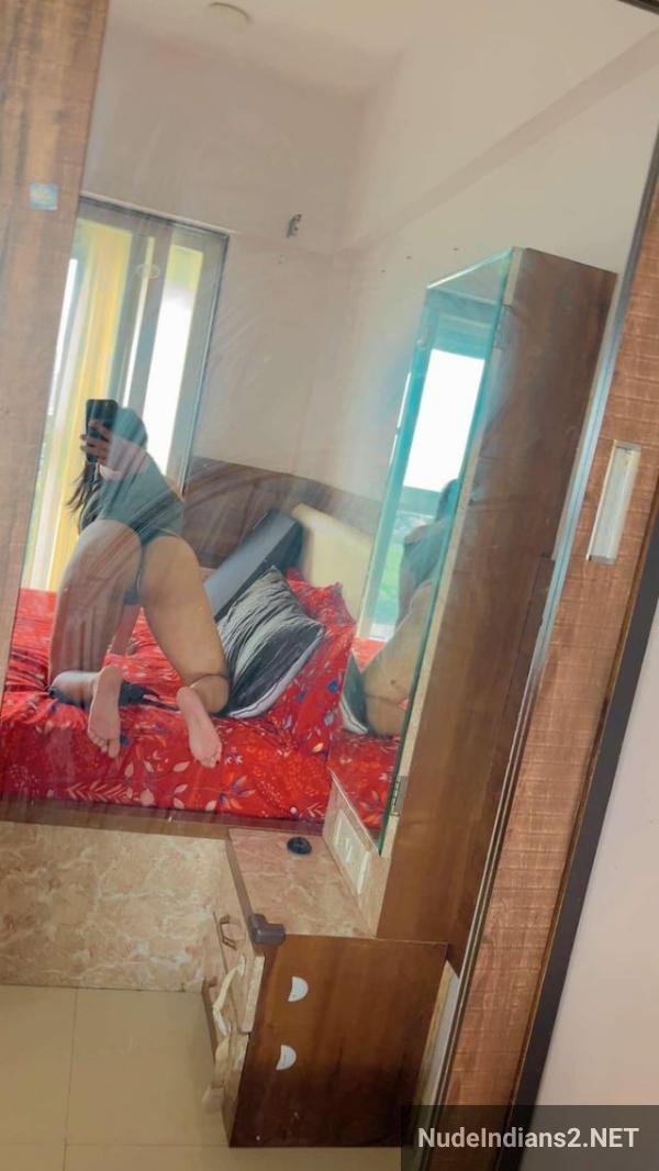 https://pub-5fcdf72a54cd4edbb03ec3edaa415a42.r2.dev/nakedleaks/friend_sister_shivani_exposes_body_in_discreet_selfies/73.jpg