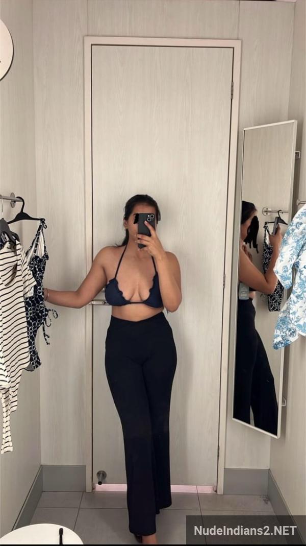 https://pub-5fcdf72a54cd4edbb03ec3edaa415a42.r2.dev/nakedleaks/friend_sister_shivani_exposes_body_in_discreet_selfies/76.jpg