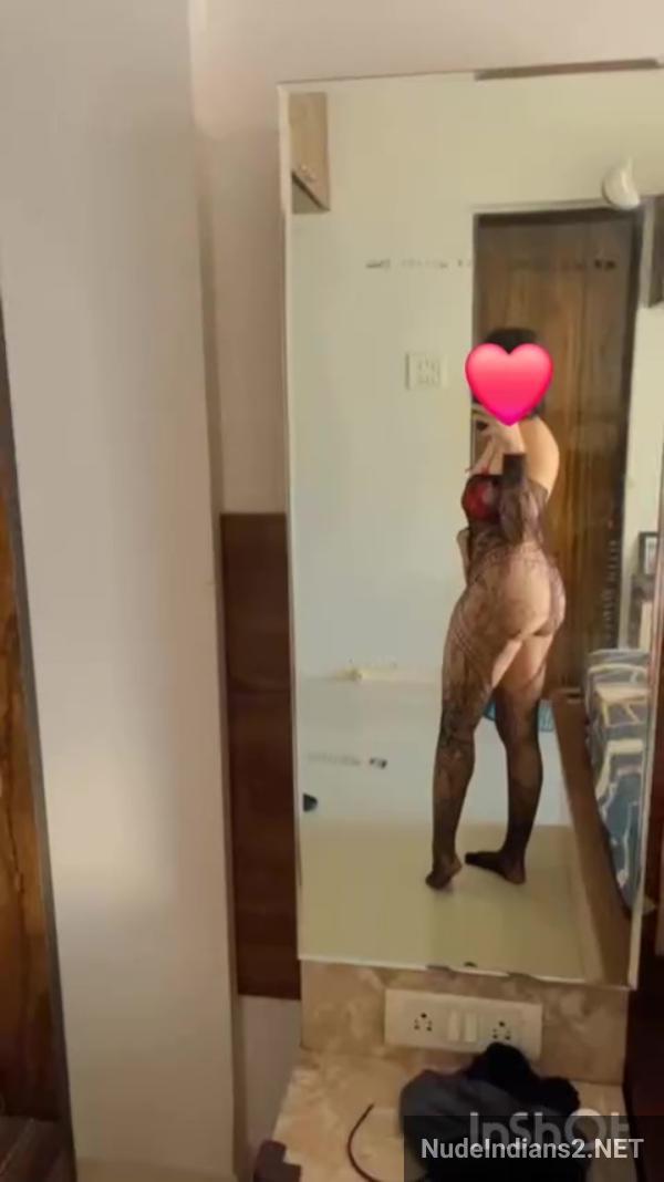 https://pub-5fcdf72a54cd4edbb03ec3edaa415a42.r2.dev/nakedleaks/friend_sister_shivani_exposes_body_in_discreet_selfies/8.jpg