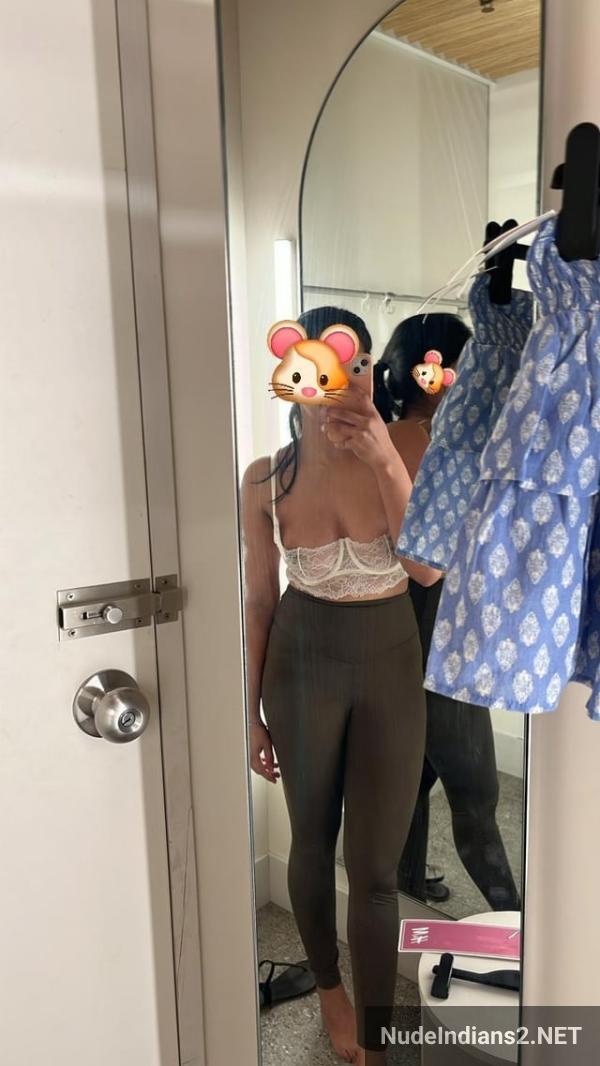 https://pub-5fcdf72a54cd4edbb03ec3edaa415a42.r2.dev/nakedleaks/friend_sister_shivani_exposes_body_in_discreet_selfies/80.jpg