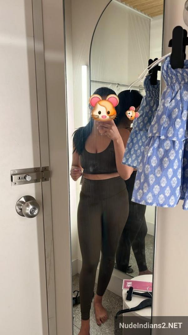 https://pub-5fcdf72a54cd4edbb03ec3edaa415a42.r2.dev/nakedleaks/friend_sister_shivani_exposes_body_in_discreet_selfies/82.jpg