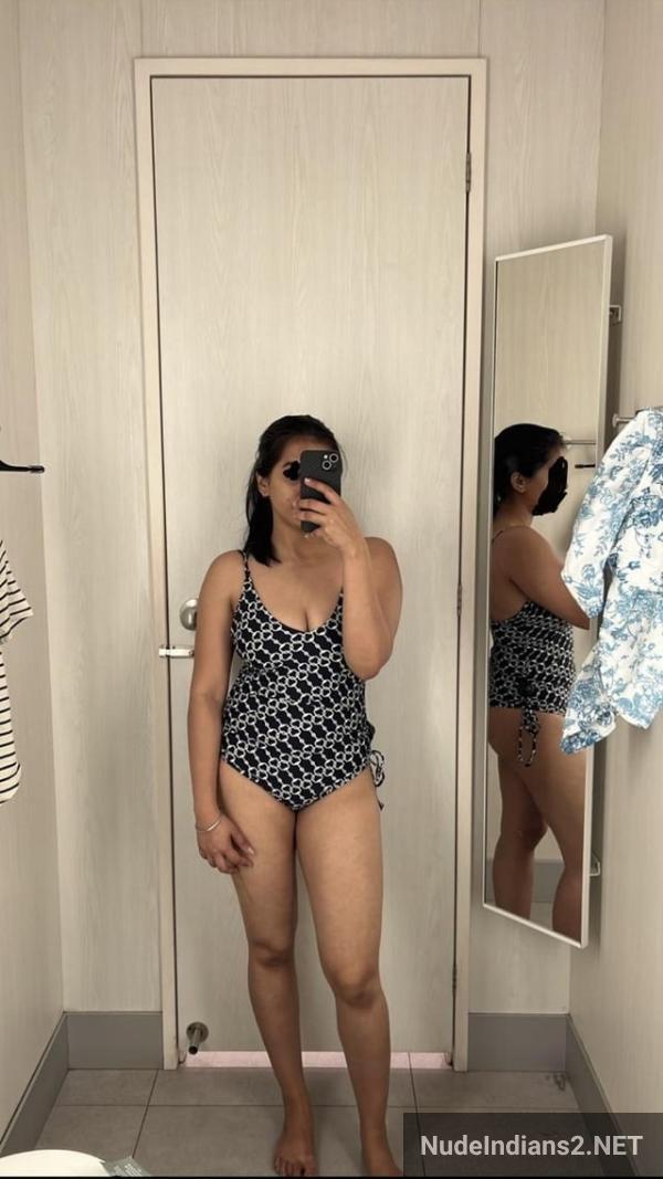 https://pub-5fcdf72a54cd4edbb03ec3edaa415a42.r2.dev/nakedleaks/friend_sister_shivani_exposes_body_in_discreet_selfies/84.jpg