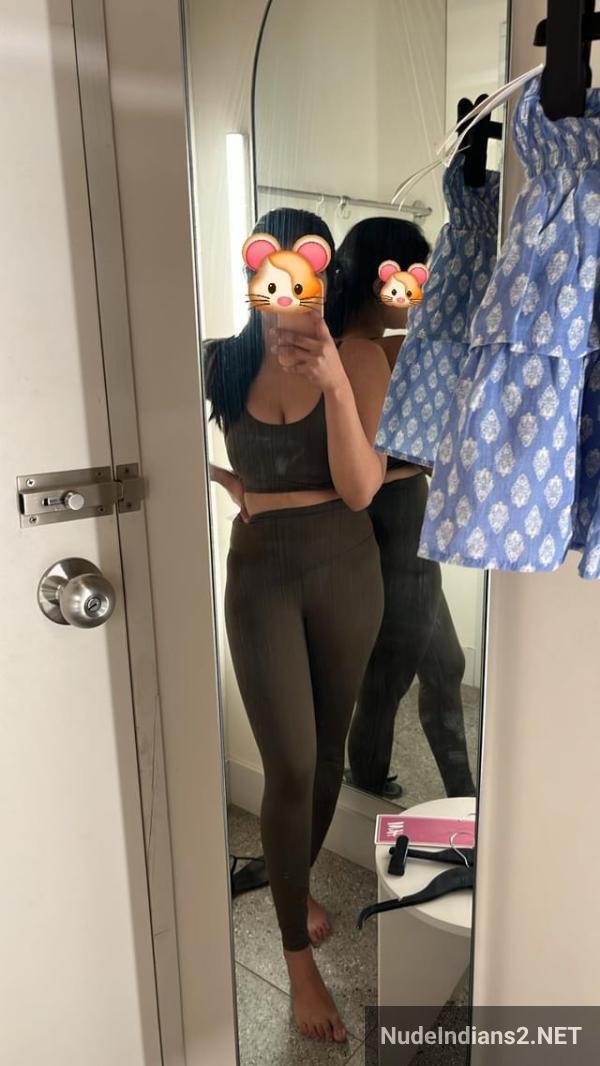 https://pub-5fcdf72a54cd4edbb03ec3edaa415a42.r2.dev/nakedleaks/friend_sister_shivani_exposes_body_in_discreet_selfies/88.jpg