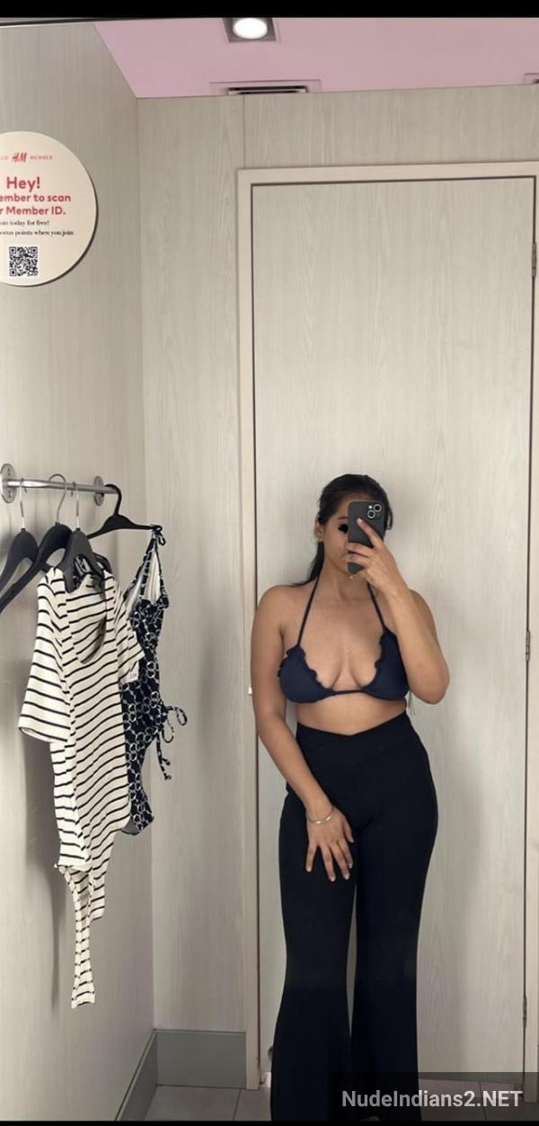 https://pub-5fcdf72a54cd4edbb03ec3edaa415a42.r2.dev/nakedleaks/friend_sister_shivani_exposes_body_in_discreet_selfies/89.jpg
