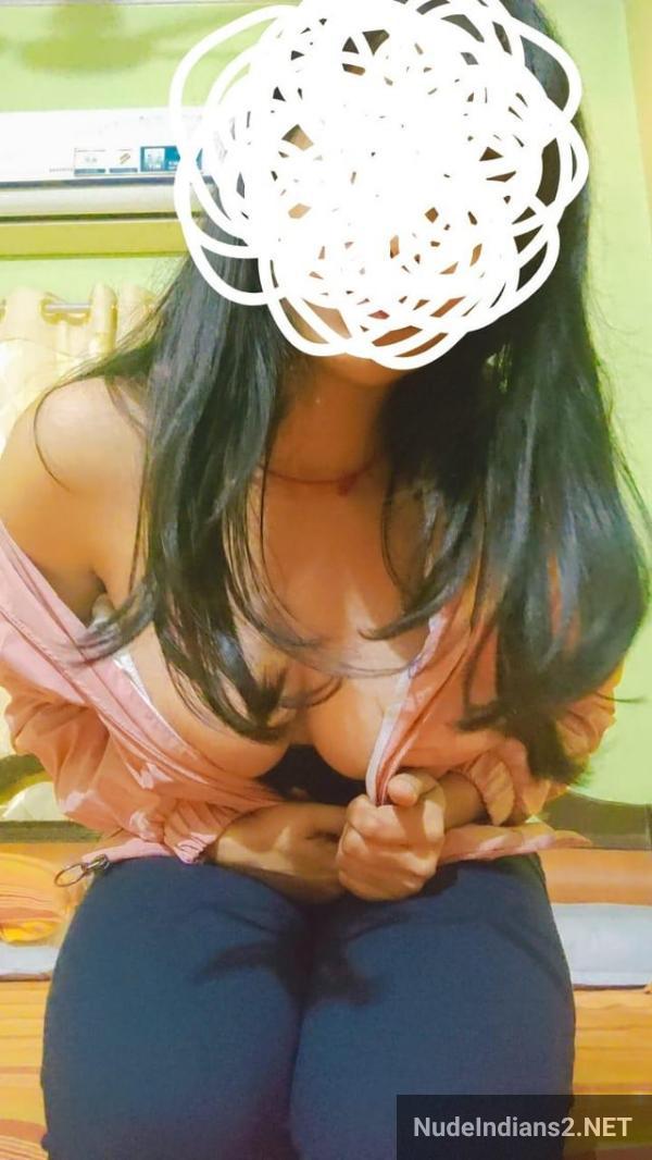https://pub-5fcdf72a54cd4edbb03ec3edaa415a42.r2.dev/nakedleaks/friend_sister_shivani_exposes_body_in_discreet_selfies/91.jpg