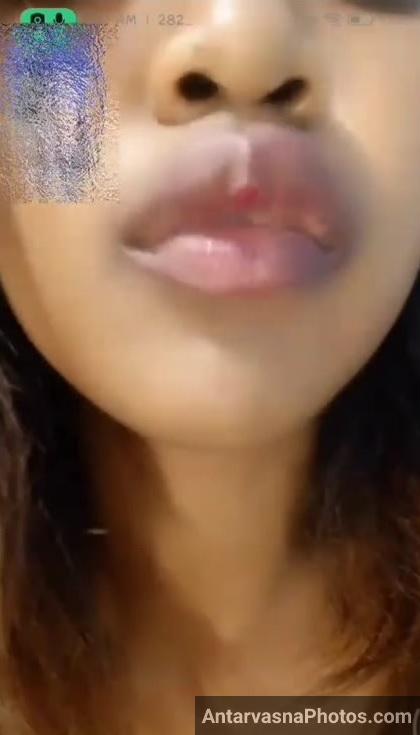 https://pub-5fcdf72a54cd4edbb03ec3edaa415a42.r2.dev/nakedleaks/full_hd_photos_of_a_hot_bhabhi_on_webcam/1.jpg