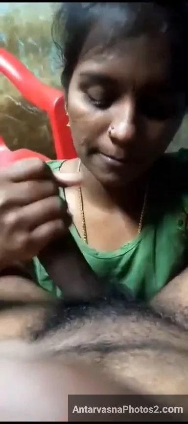 https://pub-5fcdf72a54cd4edbb03ec3edaa415a42.r2.dev/nakedleaks/gallery_of_desi_bhabhi_sucking_poor_man's_photos/1.jpg
