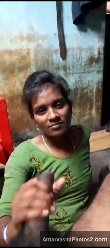 https://pub-5fcdf72a54cd4edbb03ec3edaa415a42.r2.dev/nakedleaks/gallery_of_desi_bhabhi_sucking_poor_man's_photos/4.jpg
