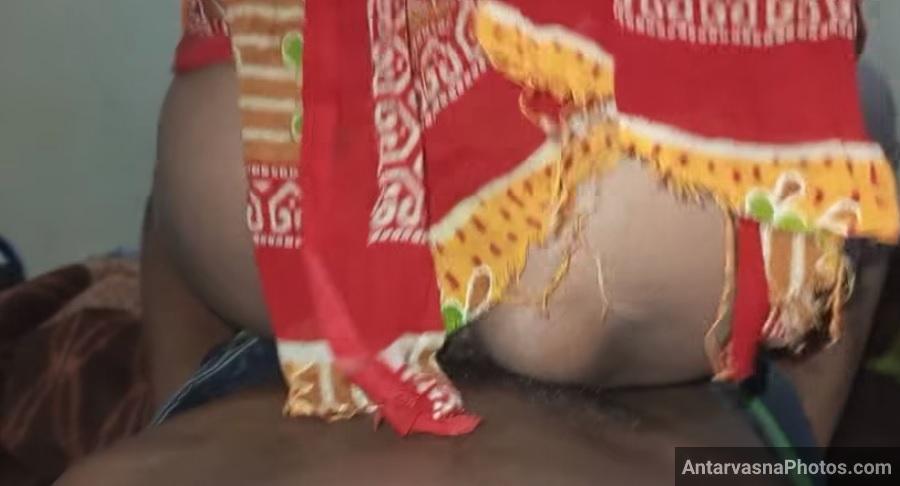 https://pub-5fcdf72a54cd4edbb03ec3edaa415a42.r2.dev/nakedleaks/gas_cylinder_delivery_boy_ne_big_butt_aunty_ko_penetrated/2.jpg