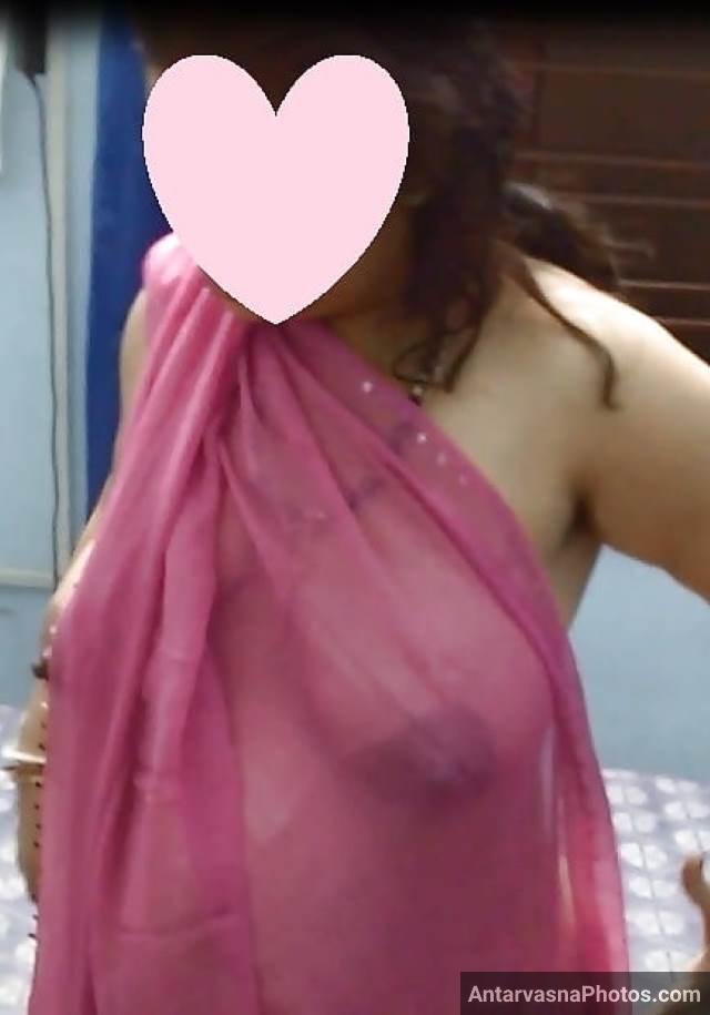 https://pub-5fcdf72a54cd4edbb03ec3edaa415a42.r2.dev/nakedleaks/gauri_bhabhi's_seductive_private_photo/11.jpg