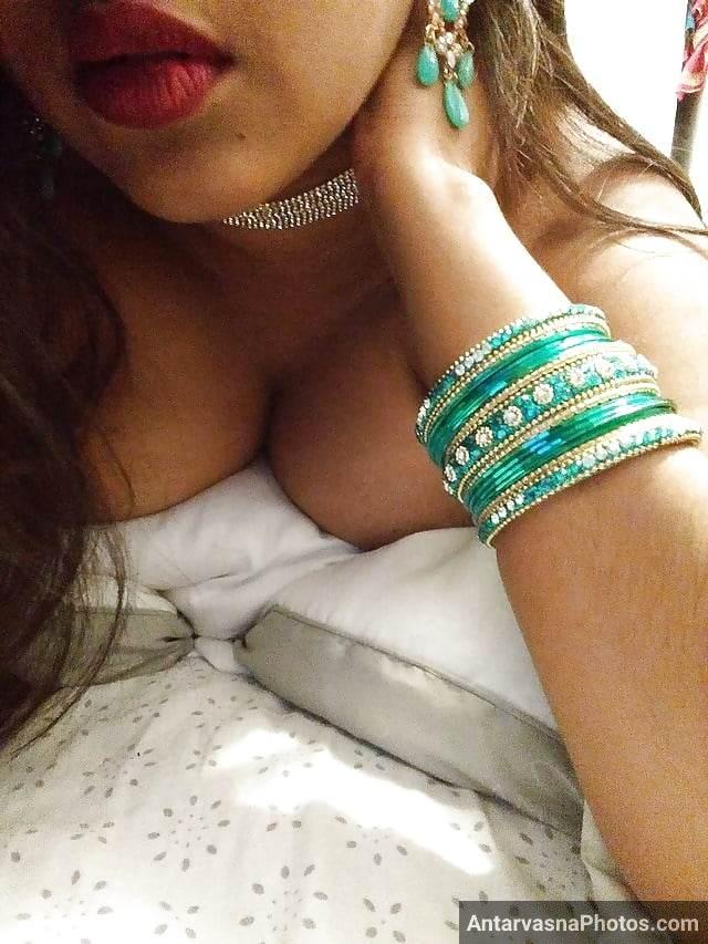 https://pub-5fcdf72a54cd4edbb03ec3edaa415a42.r2.dev/nakedleaks/gauri_bhabhi's_seductive_private_photo/19.jpg