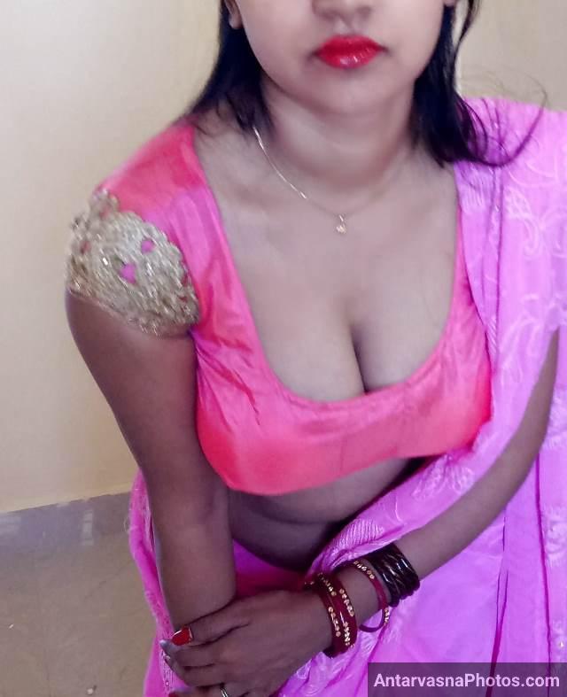 https://pub-5fcdf72a54cd4edbb03ec3edaa415a42.r2.dev/nakedleaks/gauri_bhabhi's_seductive_private_photo/7.jpg