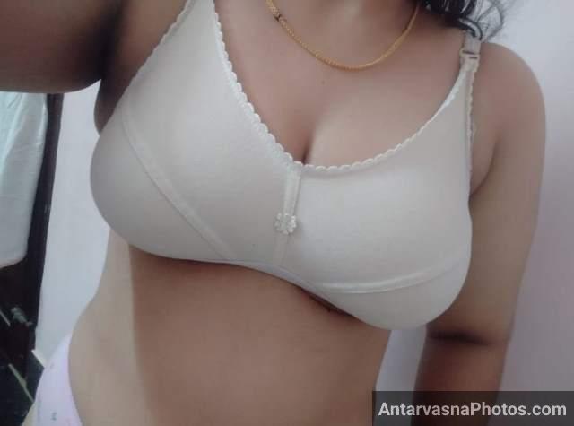 https://pub-5fcdf72a54cd4edbb03ec3edaa415a42.r2.dev/nakedleaks/girl's_sensual_selfies_indulging_in_solo_pleasure/0.jpg