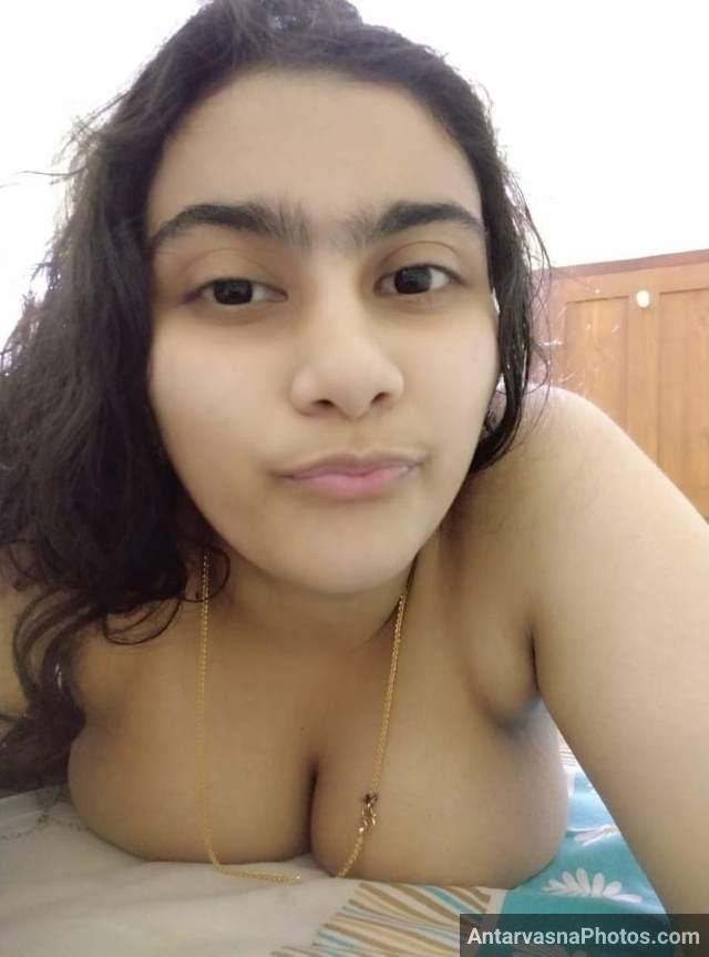 https://pub-5fcdf72a54cd4edbb03ec3edaa415a42.r2.dev/nakedleaks/girl's_sensual_selfies_indulging_in_solo_pleasure/20.jpg
