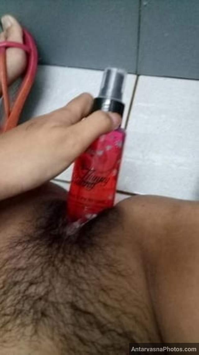 https://pub-5fcdf72a54cd4edbb03ec3edaa415a42.r2.dev/nakedleaks/girl's_sensual_selfies_indulging_in_solo_pleasure/27.jpg