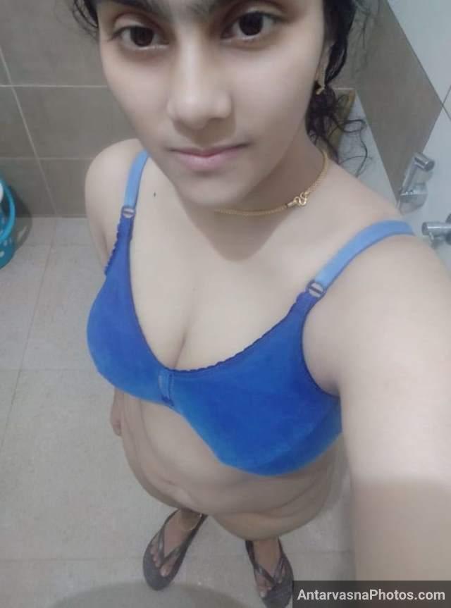 https://pub-5fcdf72a54cd4edbb03ec3edaa415a42.r2.dev/nakedleaks/girl's_sensual_selfies_indulging_in_solo_pleasure/4.jpg
