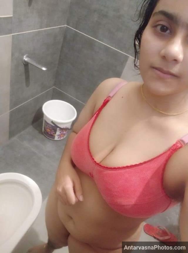 https://pub-5fcdf72a54cd4edbb03ec3edaa415a42.r2.dev/nakedleaks/girl's_sensual_selfies_indulging_in_solo_pleasure/6.jpg